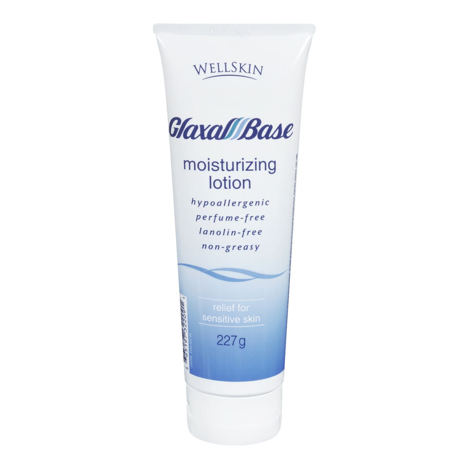 glaxal-base-moisturizing-lotion-relief-for-sensitive-skin-walmart