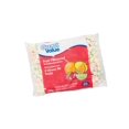 thumbnail image 1 of Great Value Fruit Flavoured Mini Marshmallows, 1 of 4