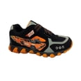 thumbnail image 1 of Hot Wheels Boys' Athletic Shoes, 1 of 1