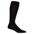 thumbnail image 1 of Dr. Scholl's Men's Graduated Compression Socks, 1 of 2