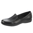 thumbnail image 1 of Dr Scholl Women's Loafer Shoe, 1 of 1
