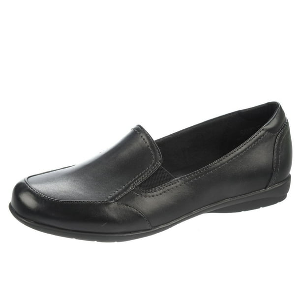 Dr Scholl Women's Loafer Shoe - Walmart.ca