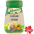 thumbnail image 1 of Renée’s Caesar Dressing, Caesar Dressing, 1 of 9