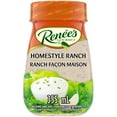 thumbnail image 1 of Renée’s Homestyle Ranch Dressing, 1 of 5