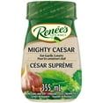 thumbnail image 1 of Renée’s Mighty Caesar Dressing, Caesar Dressing, 1 of 8