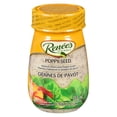 thumbnail image 1 of Renees Poppyseed Dressing, 1 of 3