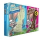 Allan Candy, Mr. Bunny, Chocolat de Pâques 150 g Emb.de 4 – image 1 sur 1