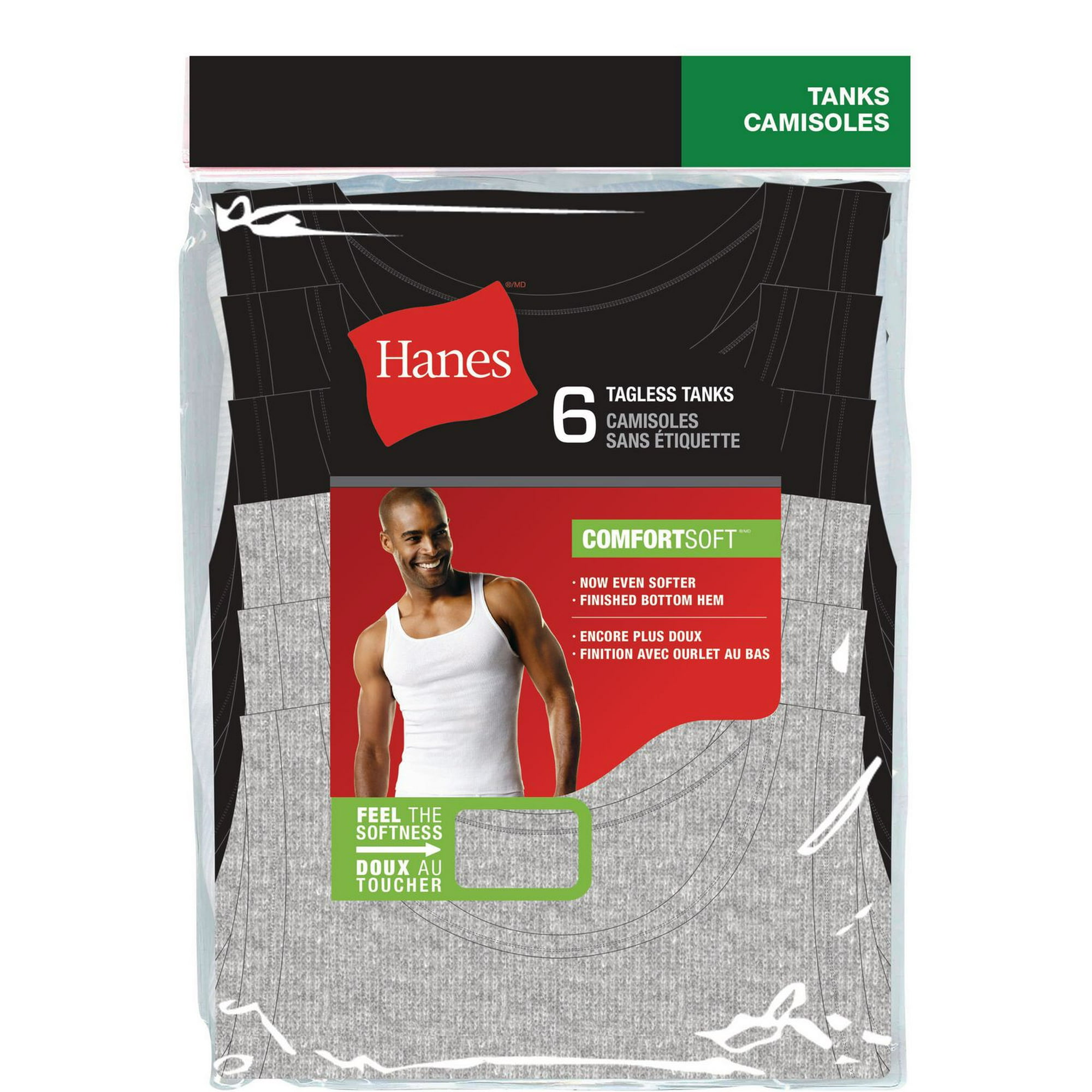 Hanes Yoga Pant - Get Best Price from Manufacturers & Suppliers in India