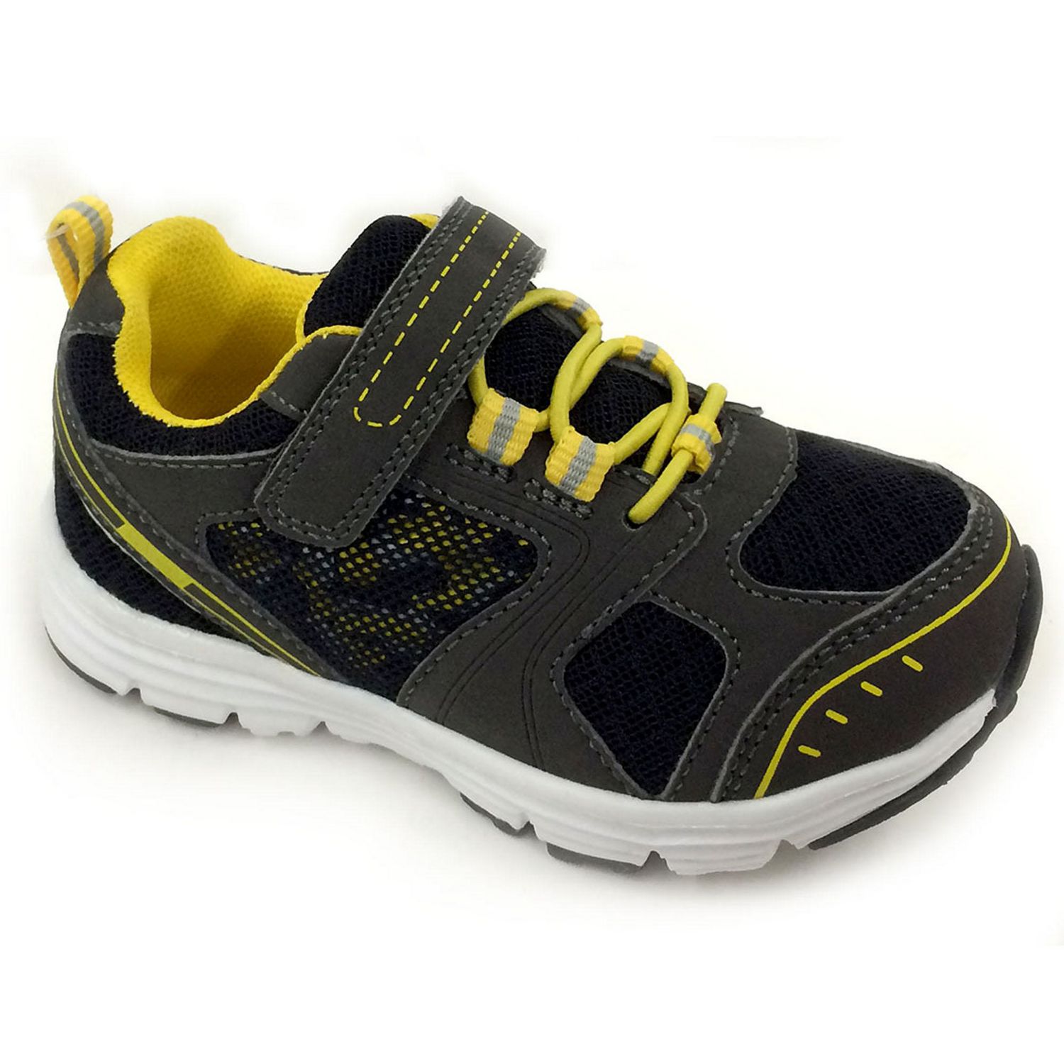 Athletic Works Boys' Athletic Shoes | Walmart Canada