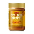thumbnail image 1 of Penotti Cookie Notti Crunchy Cookie Butter, 1 of 3