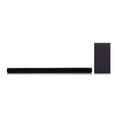 thumbnail image 1 of Barre de son de 2.1 canaux avec Bluetooth SH4 de LG, 1 of 7