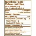 thumbnail image 2 of Truvia Brown Sugar Blend, 2 of 2