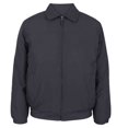 thumbnail image 1 of George Classic Men's Bomber Jacket, 1 of 2