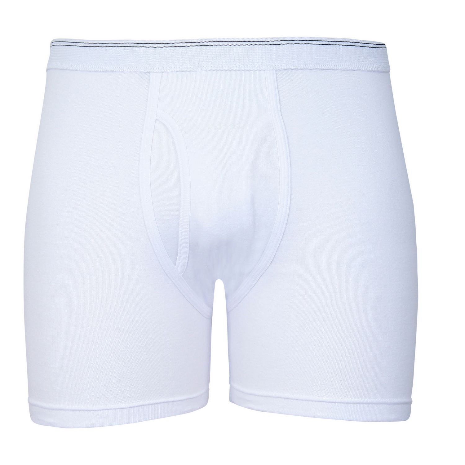 George Men's Two-Pack Boxer Brief | Walmart Canada