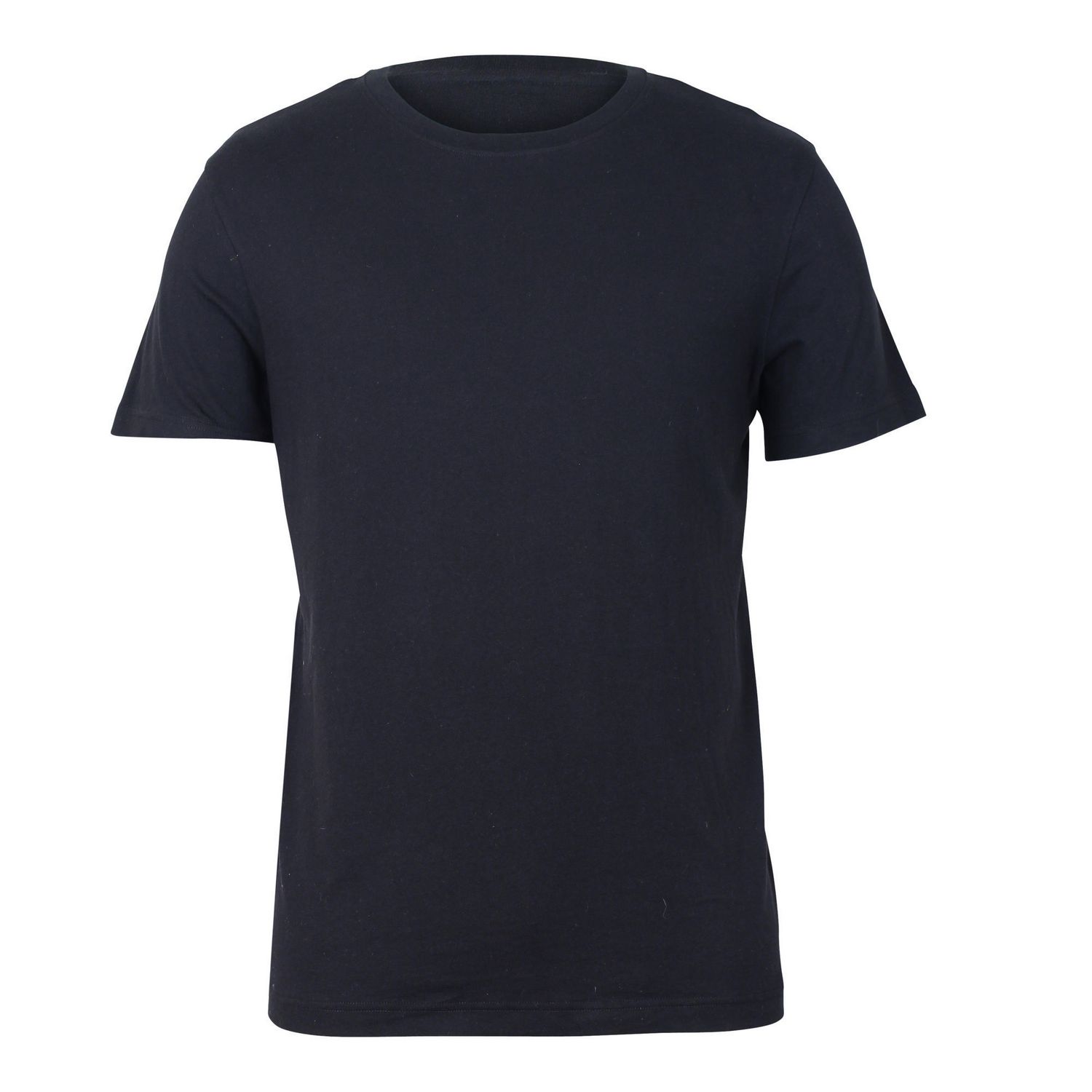 George Men's Two-Pack T-Shirt | Walmart Canada