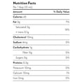 thumbnail image 3 of Natrel 35% Whipping Cream, 3 of 3