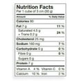 thumbnail image 4 of Fromage camembert L'Extra, 4 of 5