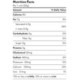 thumbnail image 4 of Natrel Naturally Lactose Free Medium Cheddar Cheese, 4 of 4