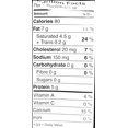thumbnail image 2 of Cracker Barrel Natural Cheese Marble Fromage Cheddar Cheese Snacks, 2 of 3