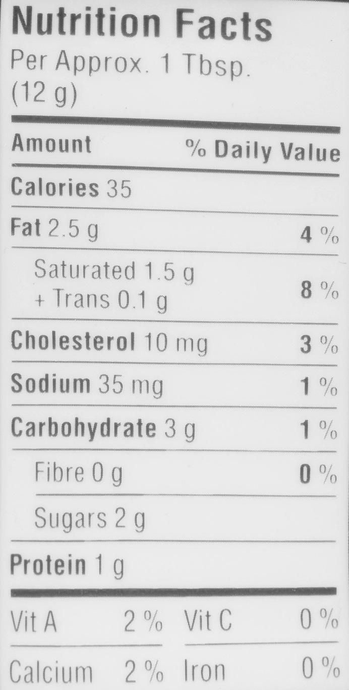 Philadelphia Mixed Berry Whipped Cream Cheese Product, 227g