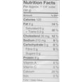 thumbnail image 2 of Cracker Barrel Natural Gouda Cheese, 2 of 3