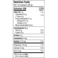 thumbnail image 2 of Craquelins au riz originaux Great Value, 2 of 3