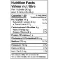 thumbnail image 5 of MARZETTI RANCH VEGGIE DIP SNACK PACK, 6x43g, 5 of 5