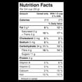 thumbnail image 3 of Jordan's Organic Muesli, 3 of 4