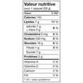 thumbnail image 3 of Doritos® Nacho Cheese Tortilla Chips, 3 of 3