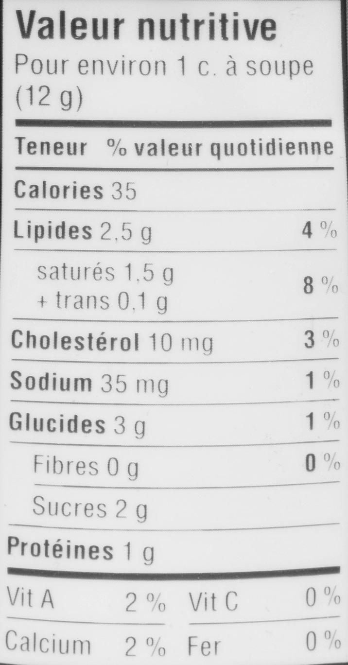 Philadelphia Mixed Berry Whipped Cream Cheese Product, 227g