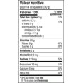 thumbnail image 3 of Craquelins au riz originaux Great Value, 3 of 3
