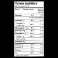 thumbnail image 4 of Jordan's Organic Muesli, 4 of 4