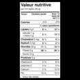 thumbnail image 4 of Jordan's Muesli Mélange de 4 noix, 4 of 4