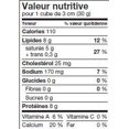 thumbnail image 5 of Jarlsberg Cheese, 5 of 5