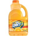 thumbnail image 1 of Sunny D Tangy Original Citrus Punch, 1 of 3