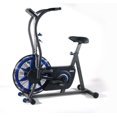 thumbnail image 1 of Stamina 15-1100 Airgometer Exercise Bike, 1 of 8