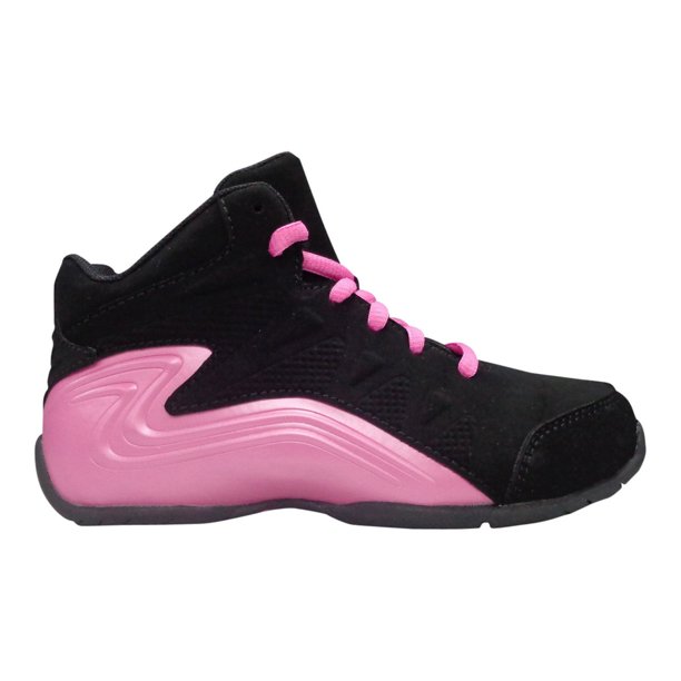Chaussures de basketball pour fille Athletic Works