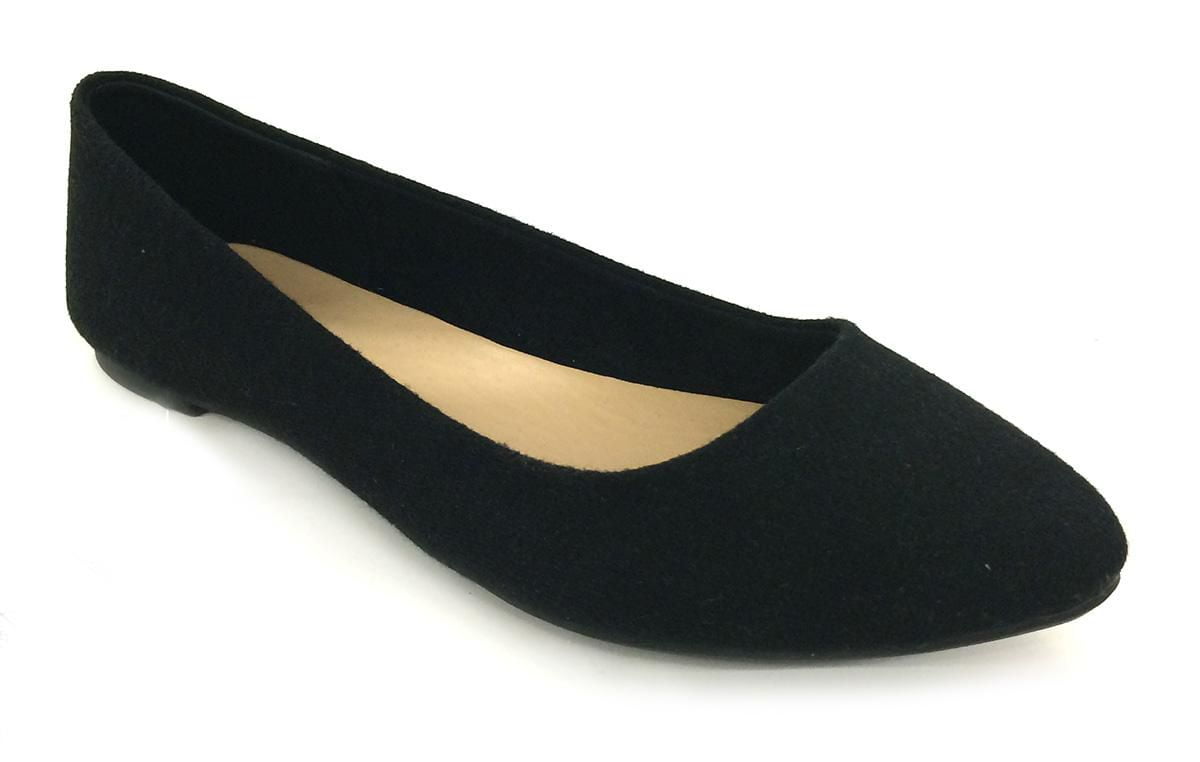 g21 Women's Ballet Shoe Walmart Canada