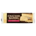 thumbnail image 1 of Cracker Barrel Natural Gouda Cheese, 1 of 3