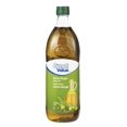 thumbnail image 1 of Huile d’olive extra-vierge de Great Value, 1 of 2