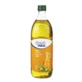 thumbnail image 1 of Great Value Pure Olive Oil, 1 of 2