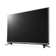 thumbnail image 2 of LG 49" Full HD LED TV - 49LF5400, 2 of 2