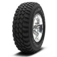 thumbnail image 1 of Dunlop Mud Rover LT235/75R15/6, 1 of 1