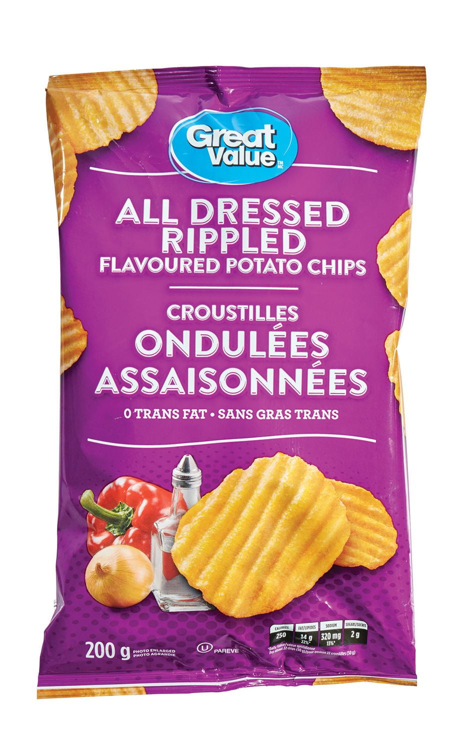 great-value-all-dressed-flavoured-potato-chips-walmart-canada