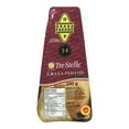 thumbnail image 1 of Fromage Grana Padano Tre Stelle, 1 of 2