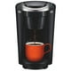 Cafetière une tasse à la fois pour capsules k-cup Keurig K-Compact – image 1 sur 7