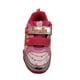 Chaussure athlétique Peppa Pig pour fillettes – image 2 sur 2