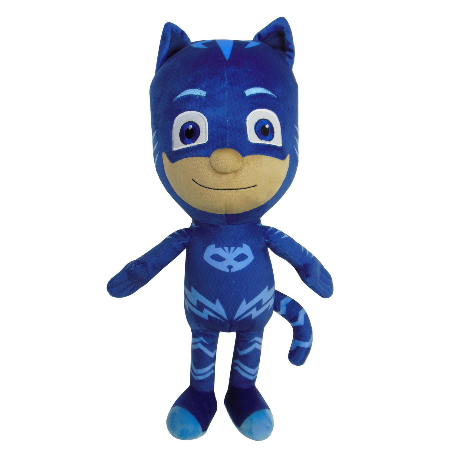 PJ Masks 