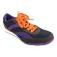 thumbnail image 1 of Athletic Works Women's Athletic Shoe, 1 of 1