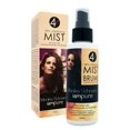thumbnail image 1 of Monika Schnarre iampure Skin Clarifying Mist, 1 of 1